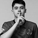 Родион, 20 лет