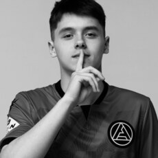 Фотография мужчины Родион, 20 лет из г. Барнаул