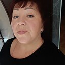 Надежда, 64 года