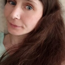 Фотография девушки Юлия, 41 год из г. Нижний Тагил