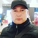 Жумагали, 39 лет