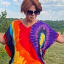 Алина, 33 года