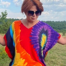 Фотография девушки Алина, 33 года из г. Саратов