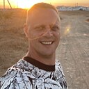 Красавчик, 36 лет