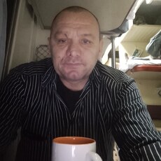 Фотография мужчины Сергей, 44 года из г. Ярославль