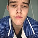 Руслан, 20 лет