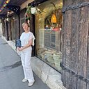 Ольга, 56 лет