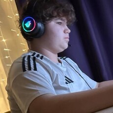 Фотография мужчины Kiril, 25 лет из г. Гатчина