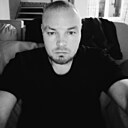 Алексей, 34 года