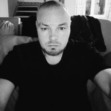 Фотография мужчины Алексей, 34 года из г. Новосибирск