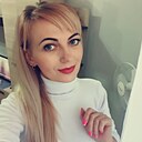 Татьяна, 41 год