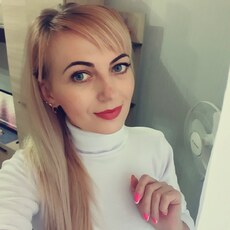 Фотография девушки Татьяна, 41 год из г. Краснодар