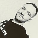 Владислав, 30 лет