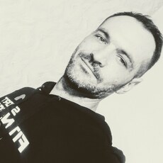 Фотография мужчины Владислав, 30 лет из г. Семей