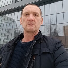 Фотография мужчины Евгений, 52 года из г. Самара