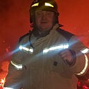 Александр, 38 лет