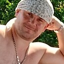 Валерий, 37 лет