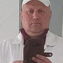 Алекс, 47 лет