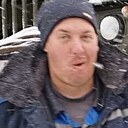 Евгений, 34 года