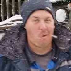 Фотография мужчины Евгений, 34 года из г. Пинск