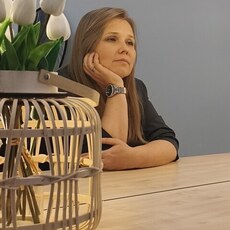 Фотография девушки Наталья, 40 лет из г. Саранск