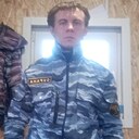 Александр, 35 лет