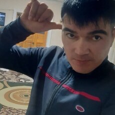 Фотография мужчины Shuxrat, 42 года из г. Навои