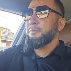 Фотография мужчины Абдула, 38 лет из г. Ессентуки