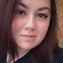 Тамара, 33 года