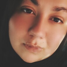 Фотография девушки Тамара, 33 года из г. Краснодар