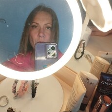 Фотография девушки Natasha, 36 лет из г. Екатеринбург