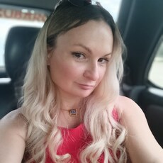 Фотография девушки Людмила, 43 года из г. Наро-Фоминск