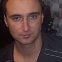 Андрей, 39 лет