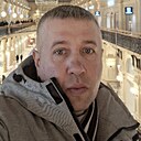 Кирилл, 38 лет