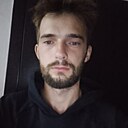 Костя, 40 лет