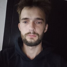 Фотография мужчины Костя, 40 лет из г. Ростов-на-Дону