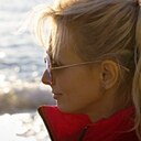 Натали, 44 года