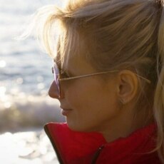 Фотография девушки Натали, 44 года из г. Сочи