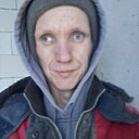 Антон, 34 года