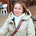 Алена, 50 лет