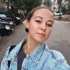 Фотография девушки Елена, 36 лет из г. Волгоград