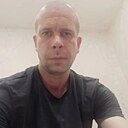 Игорян, 37 лет