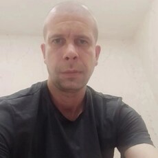 Фотография мужчины Игорян, 37 лет из г. Волгоград