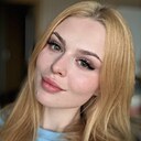 Анастасия, 18 лет