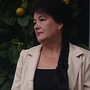 Елена, 52 года