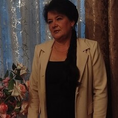 Фотография девушки Елена, 51 год из г. Слоним