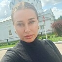 Алёна, 35 лет