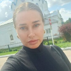 Фотография девушки Алёна, 35 лет из г. Минск