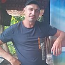 Андрей, 40 лет