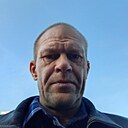 Николай, 39 лет